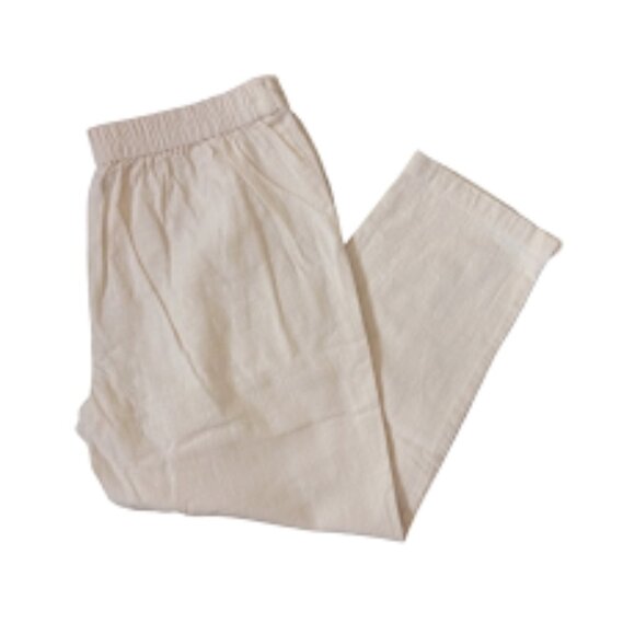 Pinkshink cotton elephant print Indian/Pakistani kurta with pants size XL - Picture 6 of 9